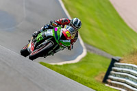 PJ-Motorsport-Photography-2020;anglesey;brands-hatch;cadwell-park;croft;donington-park;enduro-digital-images;event-digital-images;eventdigitalimages;mallory;no-limits;oulton-park;peter-wileman-photography;racing-digital-images;silverstone;snetterton;trackday-digital-images;trackday-photos;vmcc-banbury-run;welsh-2-day-enduro